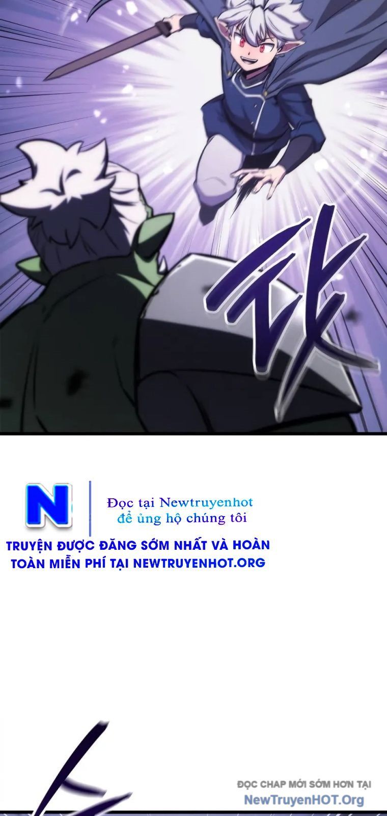 Breakers - chap2 - Trang 91